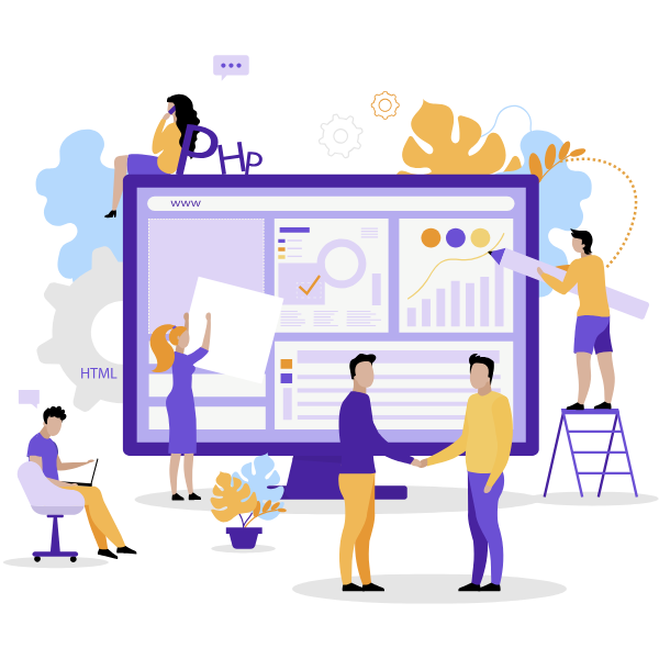 Python Developer Course with Placement in Hyderabad | Best Python ...